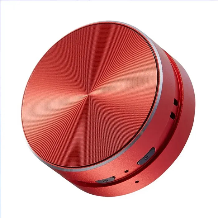 SonicBoom Mini Speaker